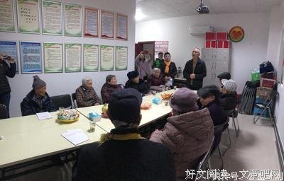 诗情话忆