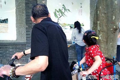 忆昔名句欣赏
