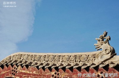 不负看只西出下人句子大全