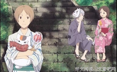 灿白《世界和我爱着你》的优美句子