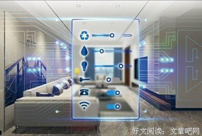 蒙开为学在想名句欣赏