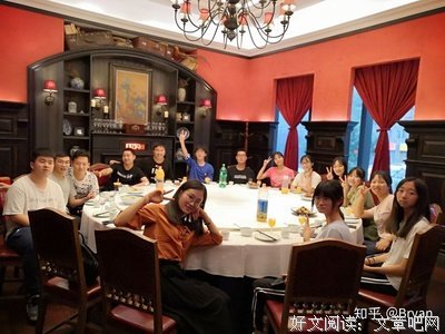 给我的啦啦句子