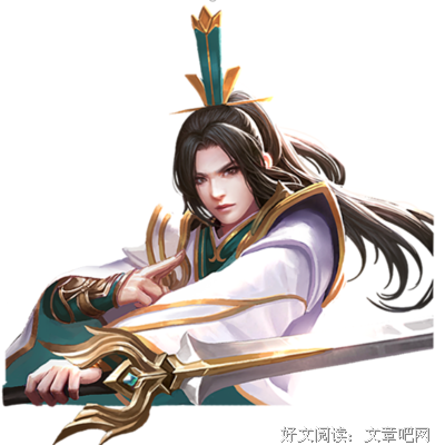 云君语
