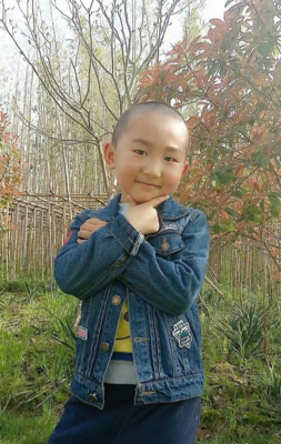 落是红梅名句欣赏