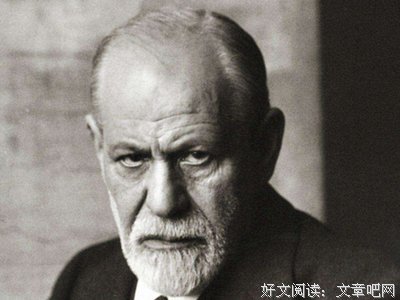 致某人经典名句