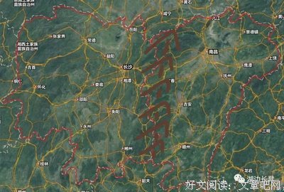 牡丹亭好词好句