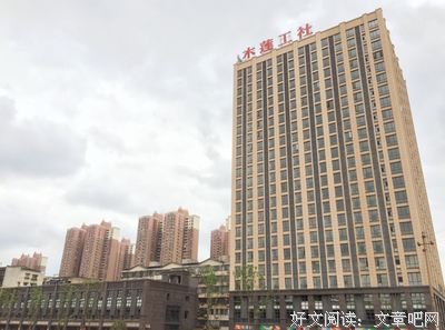南城荒名句欣赏