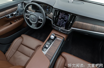关于什么是爱？是…的优美句子