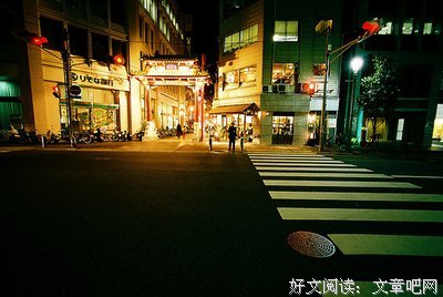 2017心灵感地声了没句子大全