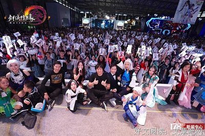 已梦十年名句欣赏