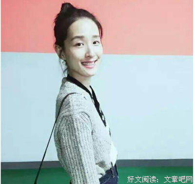 最经典的林婉瑜的名句