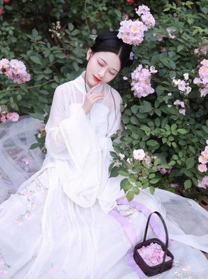 林小小名言