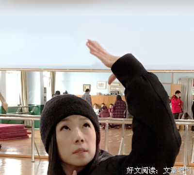 林忆莲名言