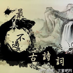 最全的林振强名言