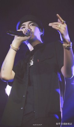 有关林无措名言大全