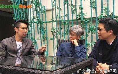 关于林若宁名言