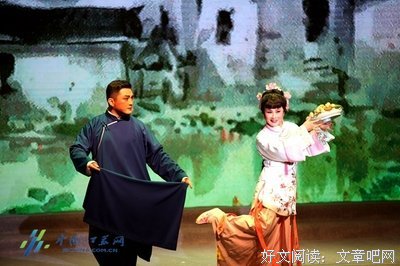 最经典的林觉民名言大全