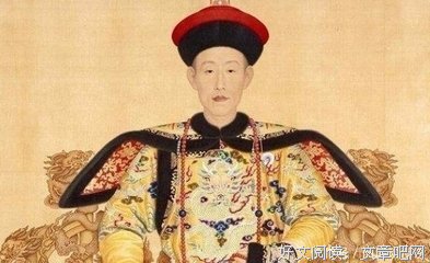 最全的《乾隆帝》经典的句子