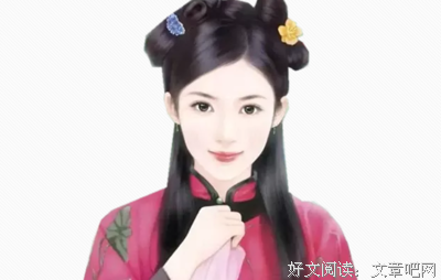 《亦筝笙》名句欣赏