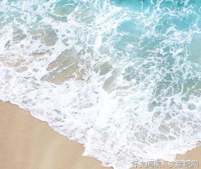最新的《休止符》小说句子