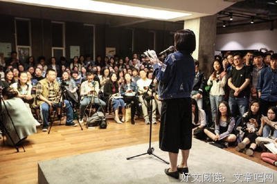 最新的《传道书》名句欣赏