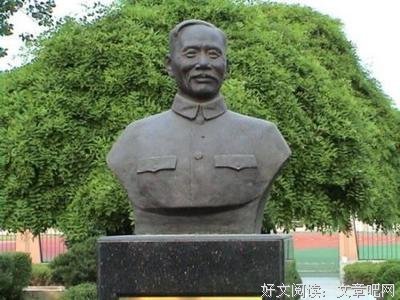 最全的《伦理学》语录摘抄大全