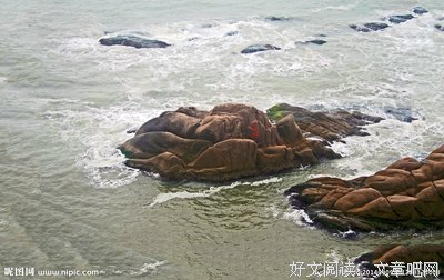 《黄海》经典影评有感