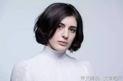 《少年歌德之烦恼》经典影评有感