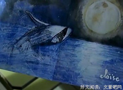 《埃洛伊塞》好看吗？经典观后感锦集