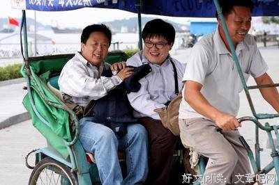 《无形杀》影评100字