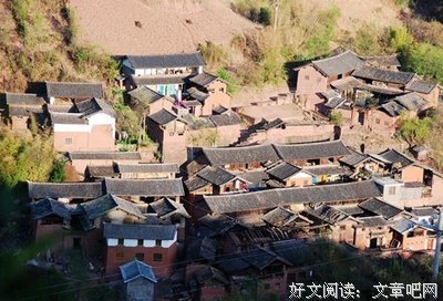 《遥远的诺邓》影评摘抄