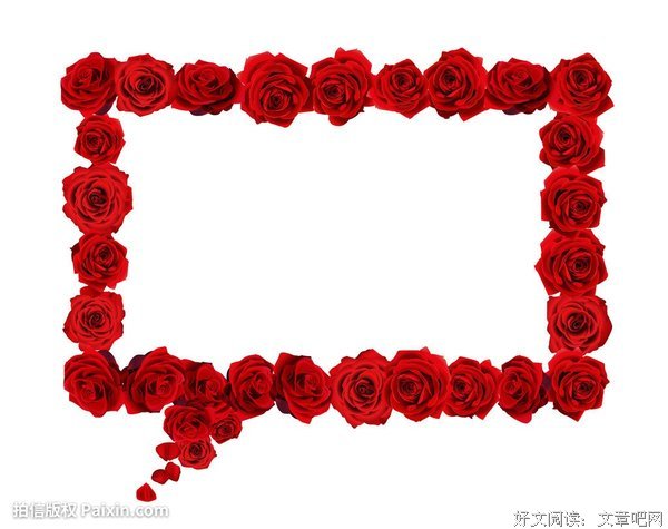 《呼叫中心的恋人》经典观后感集