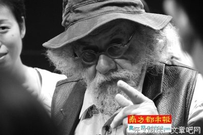 《红鼻子老师》经典观后感有感