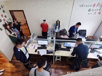 《犯罪现场调查：纽约 第五季》好看吗？经典观后感锦集