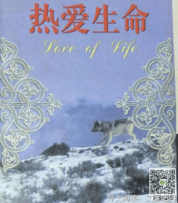 《饥饿帝国》读后感100字
