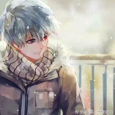 《窄门》读后感100字