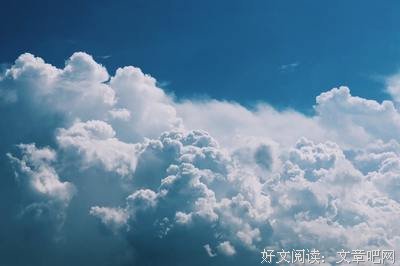 沉睡的森林的读后感大全
