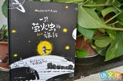 玩命旅行经典读后感有感