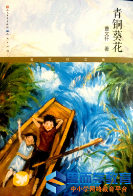 《蝗灾之日》读后感摘抄