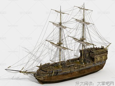 《哥伦布与大航海时代》读后感1000字