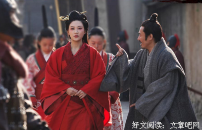 一得之一夫长思句子大全