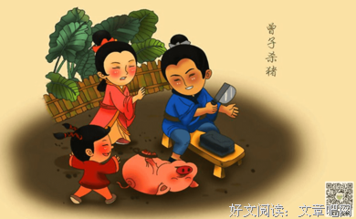 幻影女子读后感100字