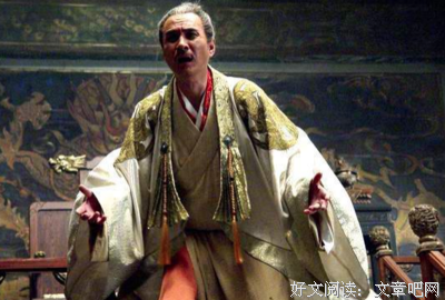 《悲伤的力量》读后感摘抄