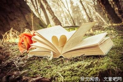 触景生情的语句摘抄_关于触景生情的语句