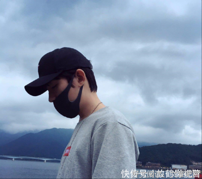 《我们的十年》好看吗？经典影评锦集