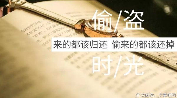 盗窃读后感100字