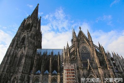 不绝于耳的语句摘抄_关于不绝于耳的语句