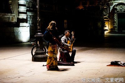 《西西里女孩》观后感100字