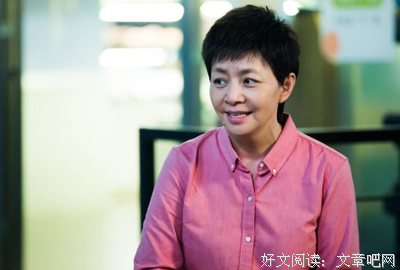 《我们天上见》经典影评有感