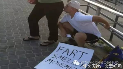 我的缺点是缺你经典读后感有感